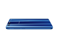 HONOR 9 Dual SIM niebieski - 370872 - zdjęcie 9